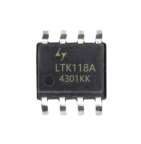 LTK118A