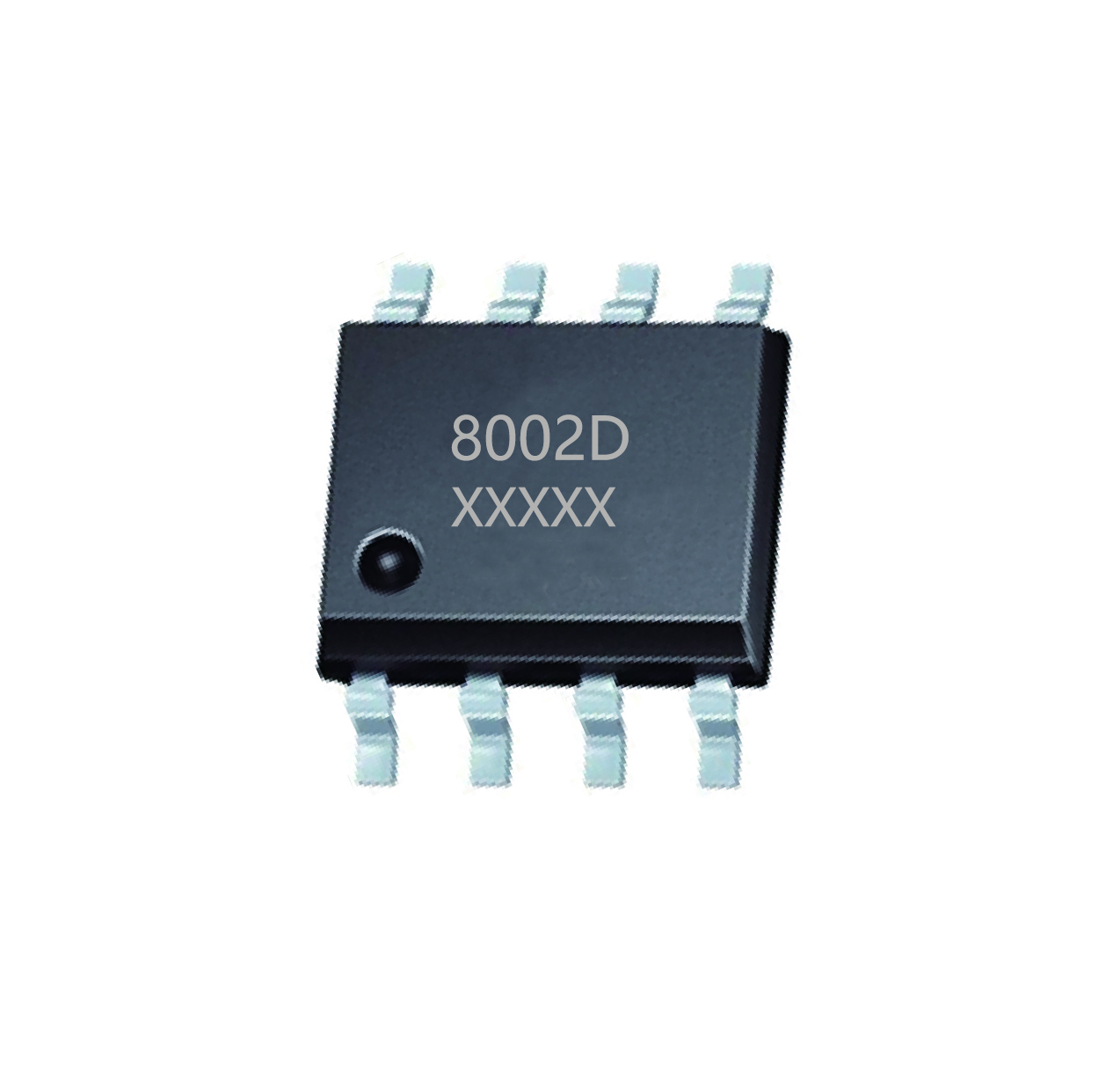 8002D