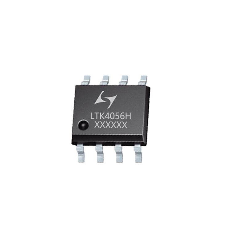 LTK4056H