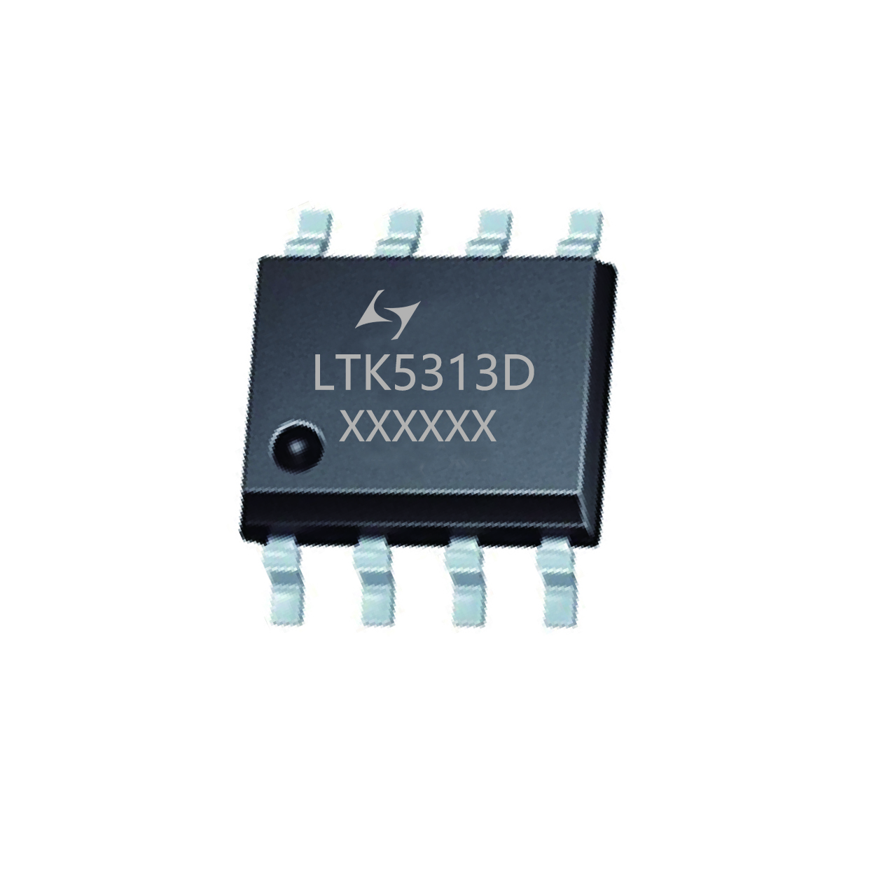 LTK5313D