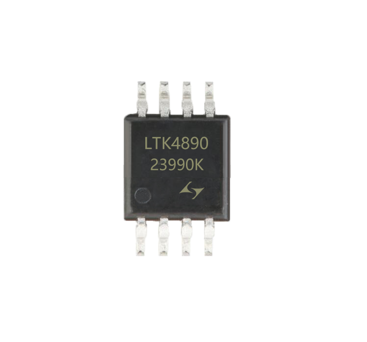 LTK4890
