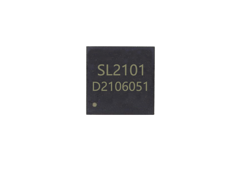 SL2101