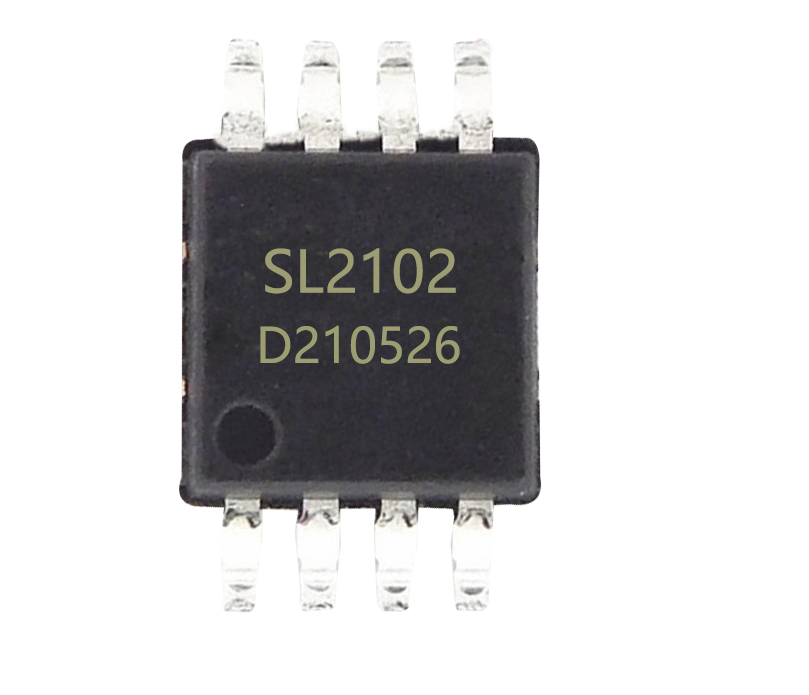 SL2102