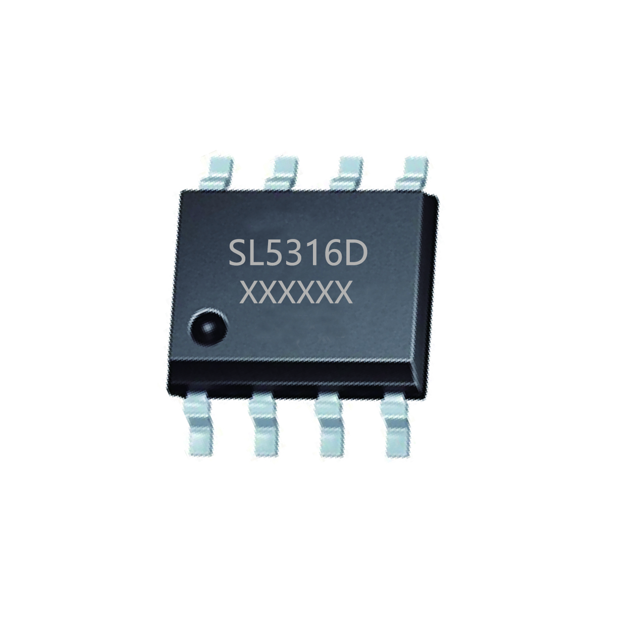 SL5316D