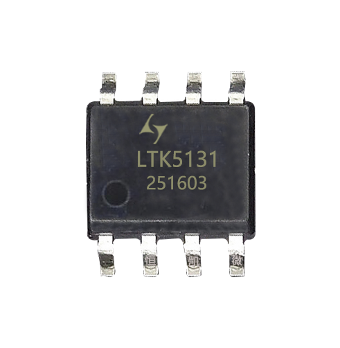 LTK5131
