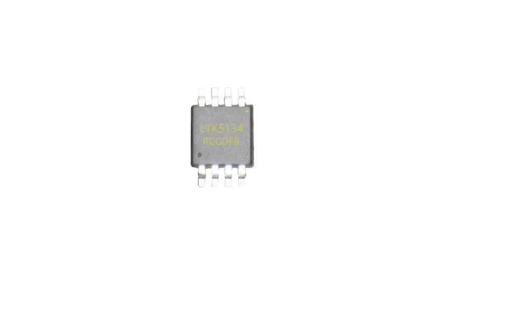 LTK5134