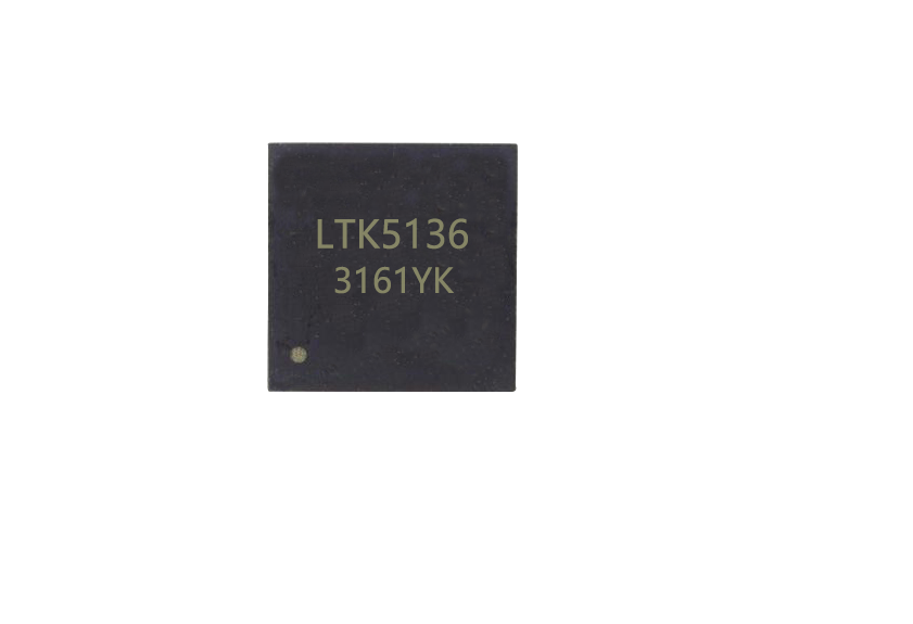 LTK5136