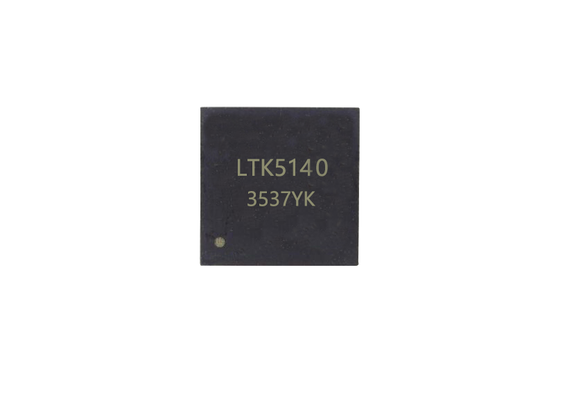 LTK5140
