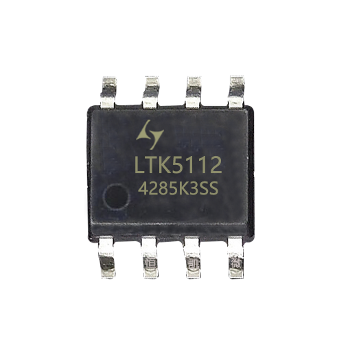 LTK5112