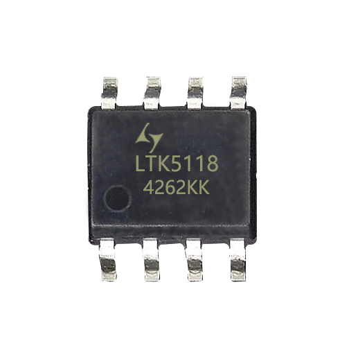 LTK5118