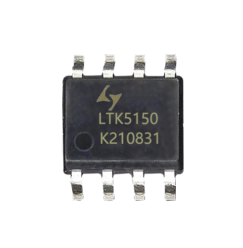 LTK5150