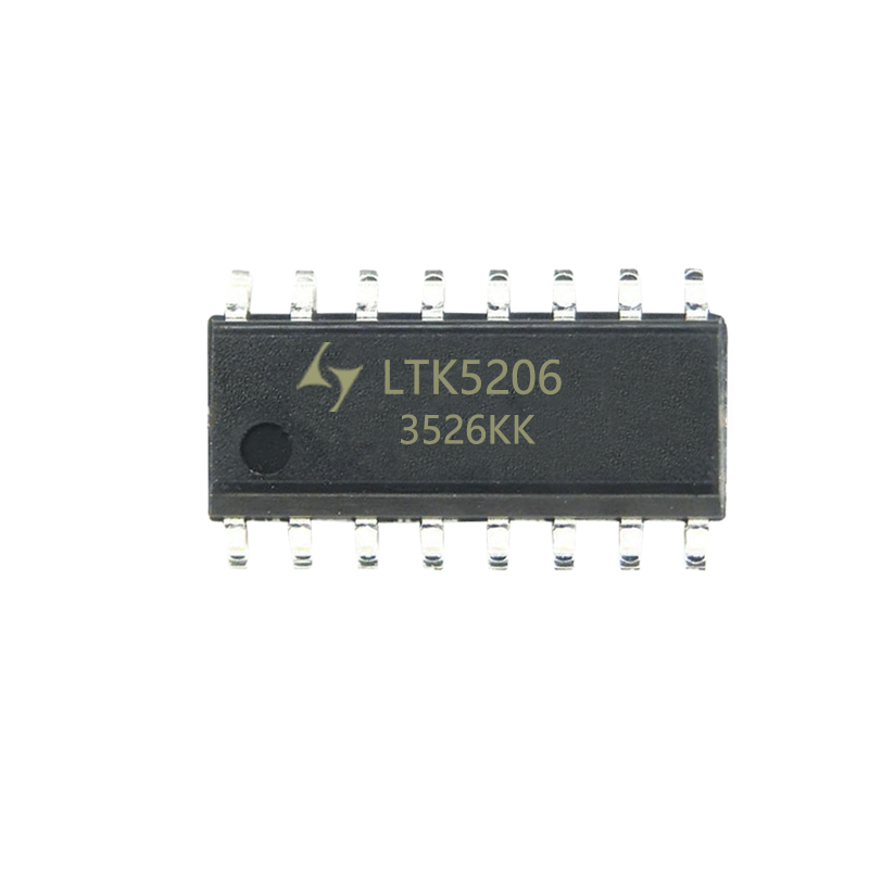 LTK5206