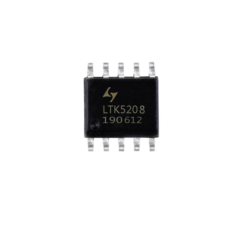 LTK5208