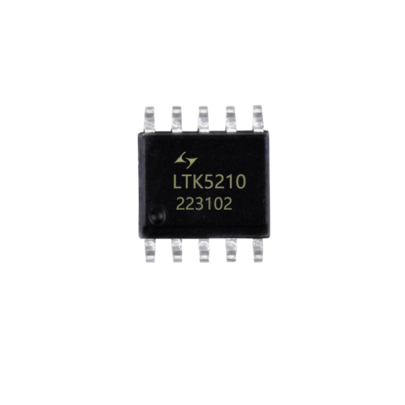 LTK5210