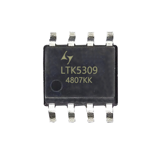 LTK5309