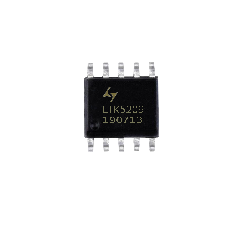 LTK5209