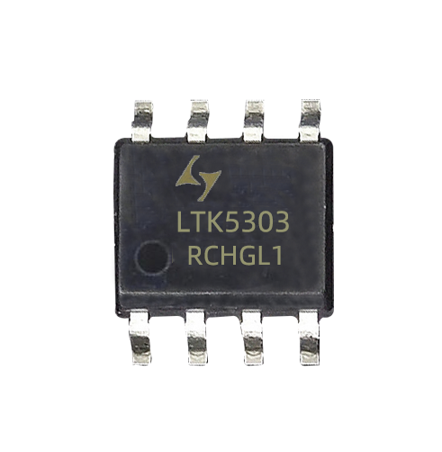 LTK5303