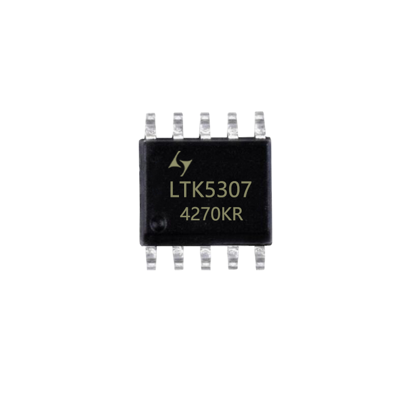 LTK5307