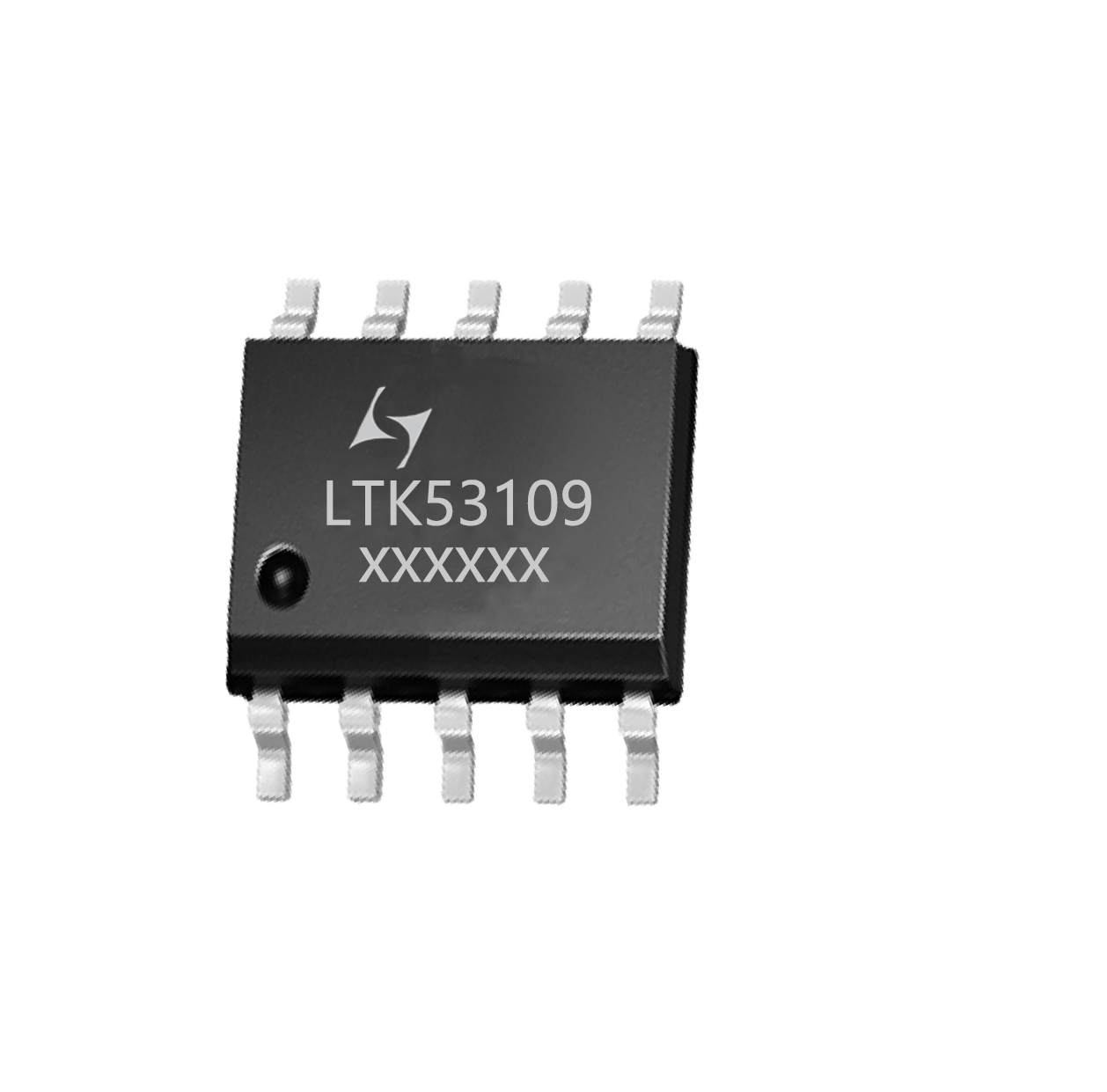 LTK53109