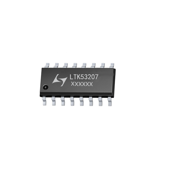 LTK53207