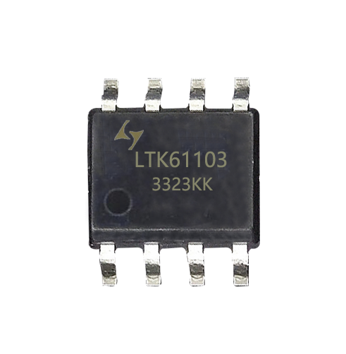 LTK61103