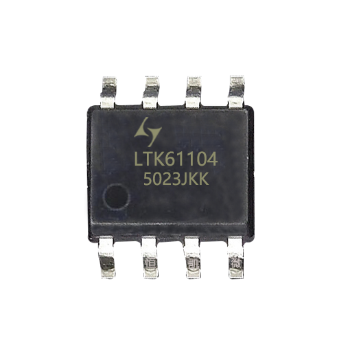 LTK61104
