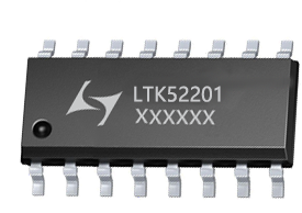 LTK52201