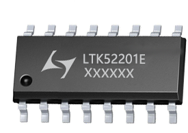 LTK52201E