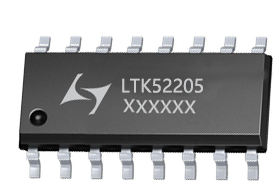LTK52205