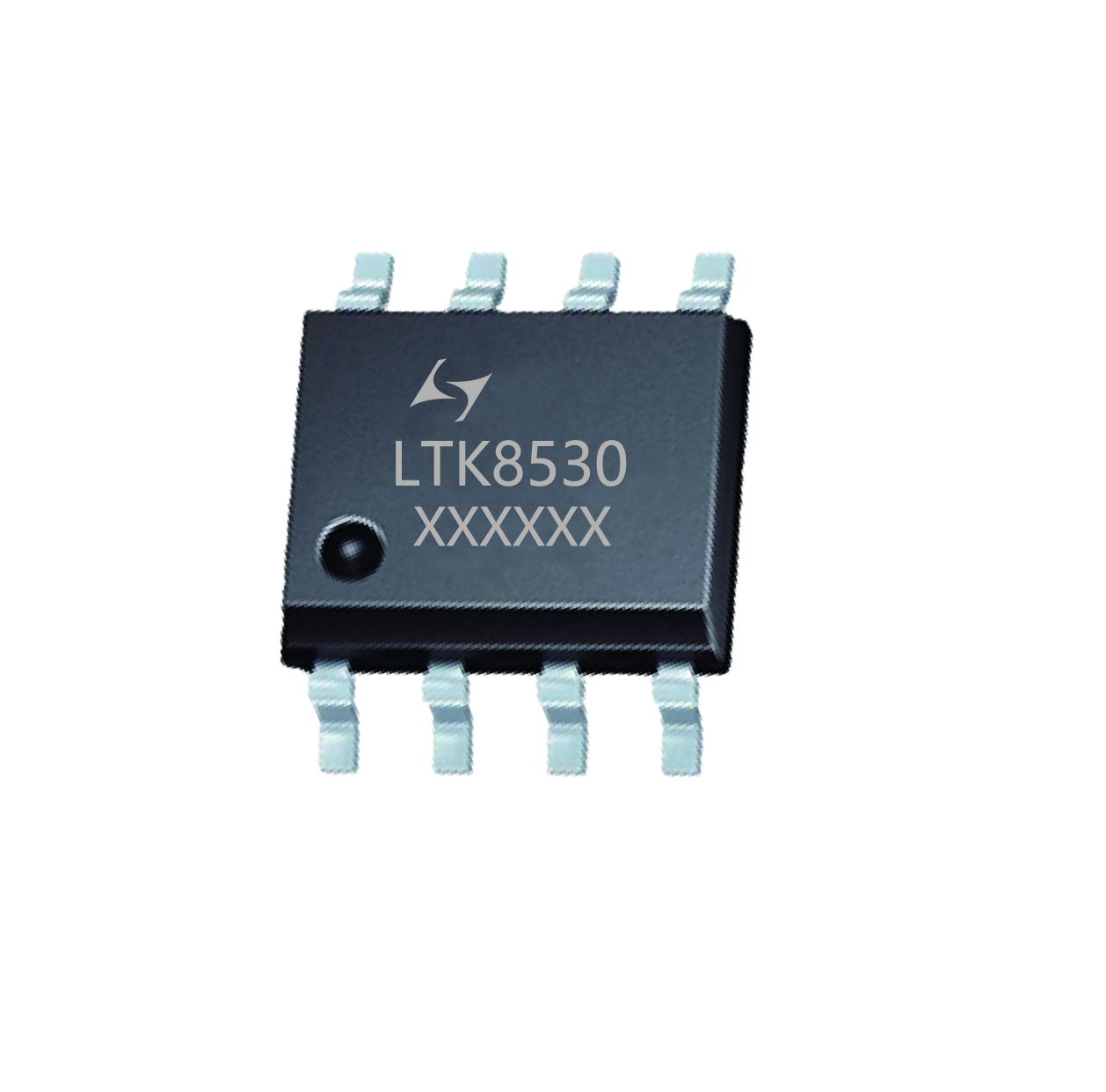 LTK8530