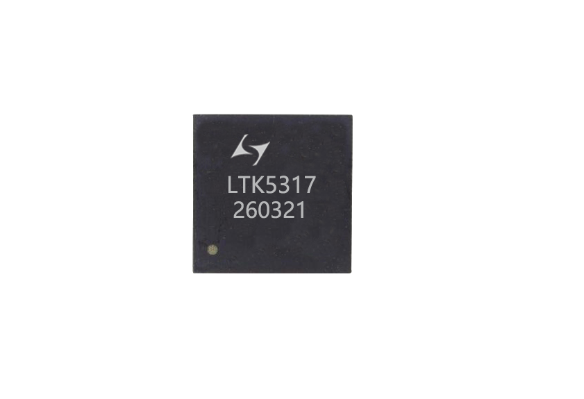 TLK5317