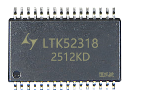 LTK52318