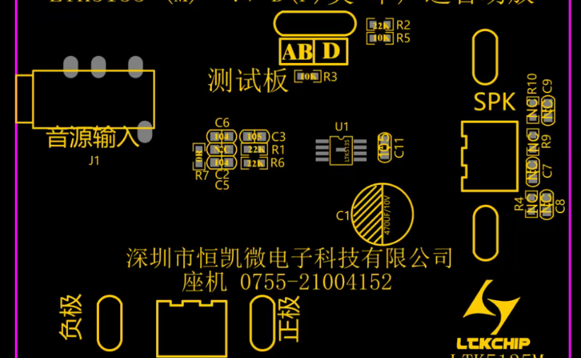 6.png 6.png